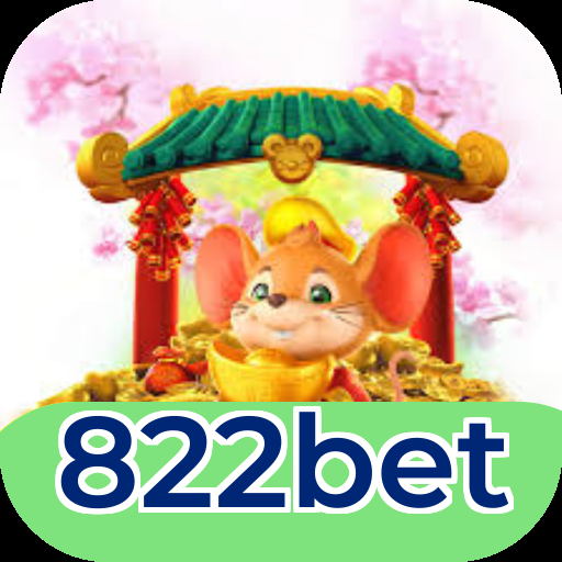 Symbols of Egypt - Slot PG Soft com temática egípcia, RTP 96.71% e símbolos expanding wild disponível na 822bet