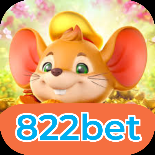 The Great Icescape - Slot PG Soft com RTP 96.72% e sistema de avalanche disponível na 822bet