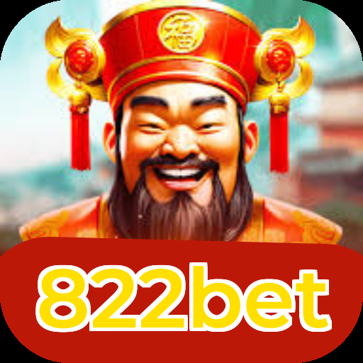 Prosperity Fortune Tree - Slot PG Soft com 4 jackpots progressivos e RTP 96.89% disponível na 822bet