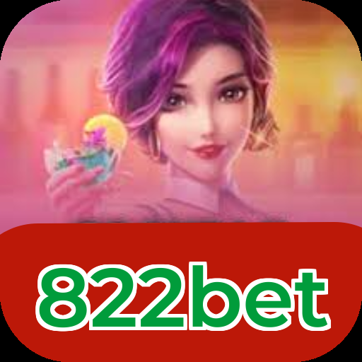 Plushie Frenzy - Slot premium da PG Soft com RTP de 96.75% disponível na 822bet