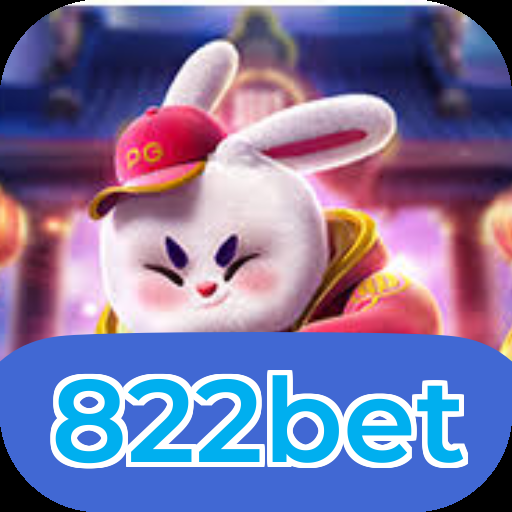 Bikini Paradise - Slot PG Soft com RTP 96.70% e símbolos wild expansivos disponível na 822bet